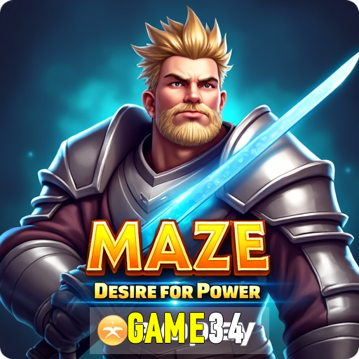 game34 : Promoções e bônus de boas-vindas