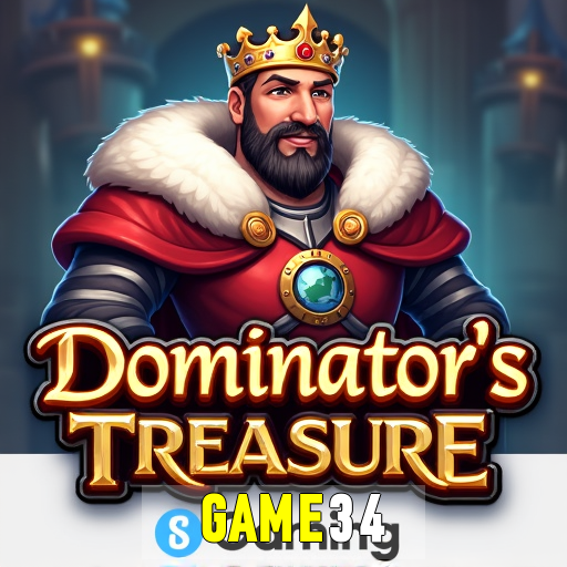 game34  - Diversão em Jogos Lotéricos e Esportes Virtuais