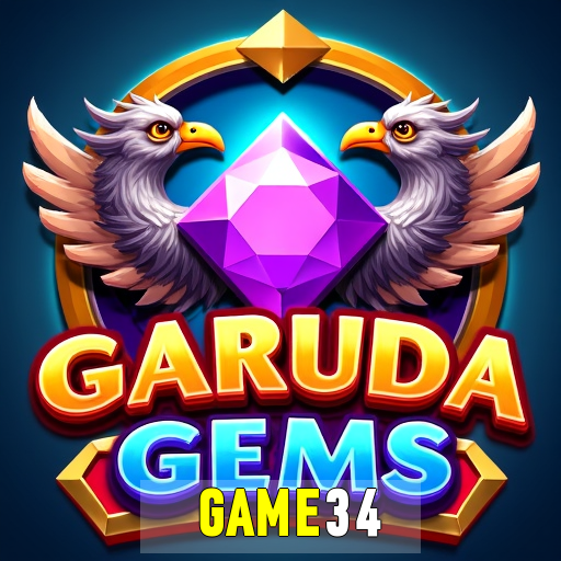 game34 : Entrar no Mundo das Apostas em eSports Hoje