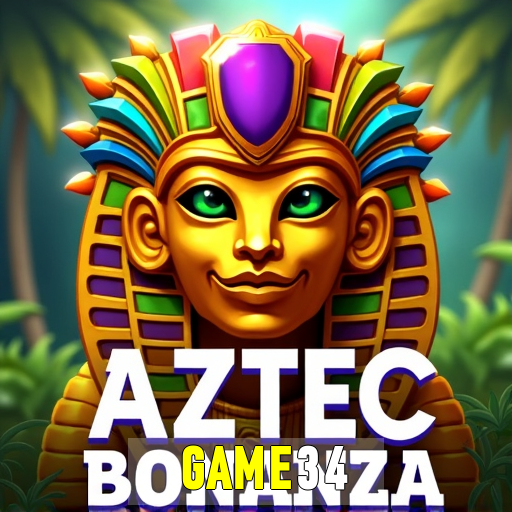 game34 : Domine as Apostas em eSports com Odds Imbatíveis!